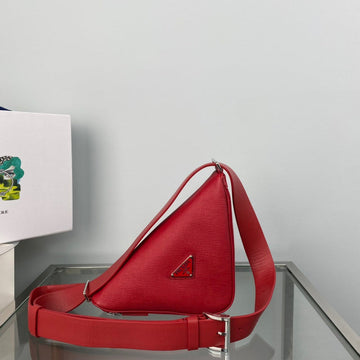 VS - PD Bags - 1010