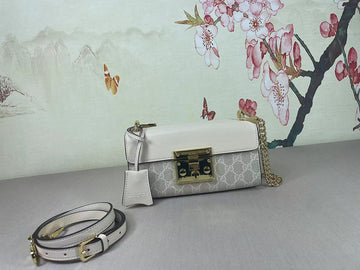 VS - GUKI Bags - 327