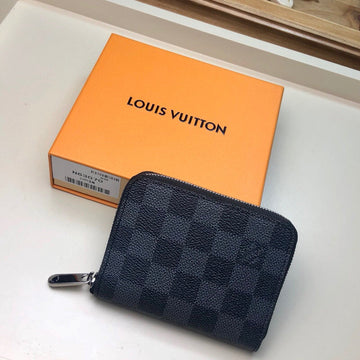 VS Fashion Lu-Vi bags - 10888