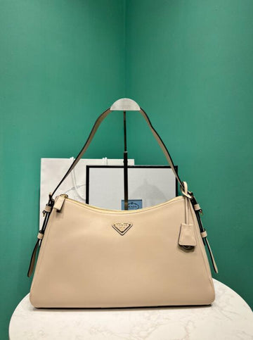 VS Luxury - PD Bags - 046