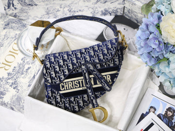 VS - DOR Women Bag - 125