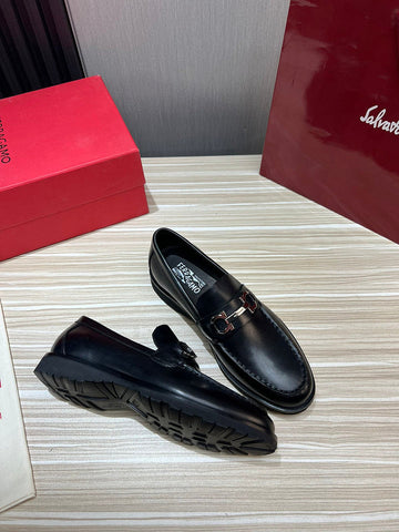 VS - FGO Men Shoes - 1036