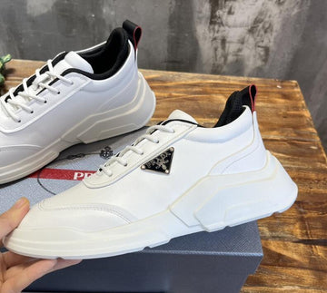 VS Luxury - PD Men Shoes - 070