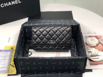 VS - CHL Bags - 7472