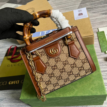 VS - GCI Bags - 5677