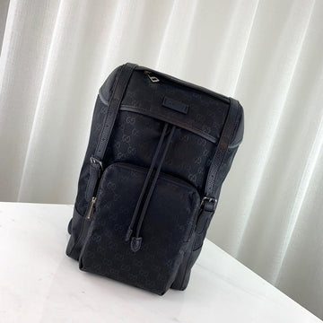 VS Luxury - GCI Bags - 1207