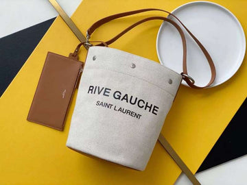 SLY Bags - Luxurious Bags  159