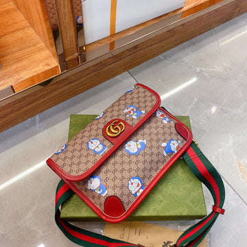 VS - GCI Bags - 2132