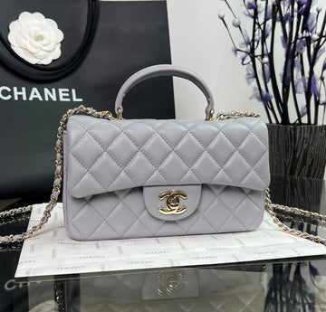 VS - CHL Women Bag - 767