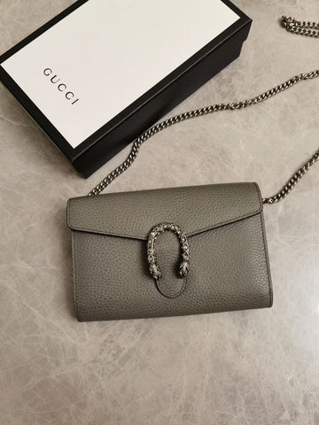CS - GUKI Wallet - 1295