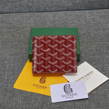 VS - GYO Wallet - 260