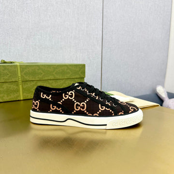 CS - GUKI Shoe - 716