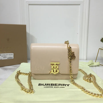BBR Bags - VS - 277
