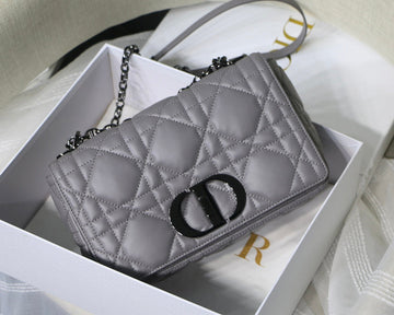 VS - DOR Women Bag - 237