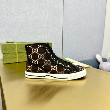 CS - GUKI Shoe - 732