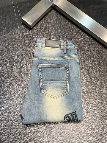 VS - AMIR Men Clothes - 278