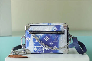 VS Fashion Lu-Vi bags - 10140