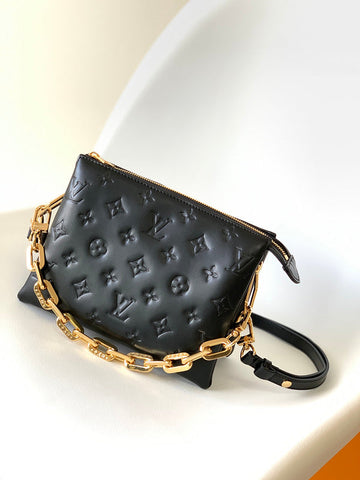 VS Fashion Lu-Vi bags - 632