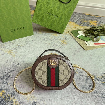 GCC - VS Fashion Bags - 527