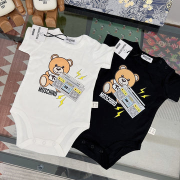 VS - Baby Clothes - 153