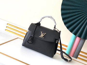 VS - LOV Women Bag - 979