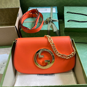 VS - GUKI Bag - 205