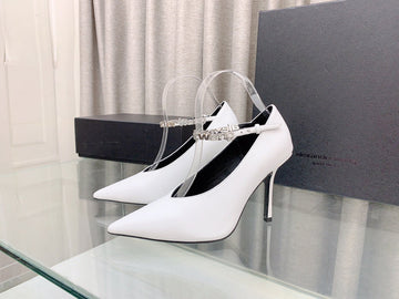 VS - ALW Women Shoes - 559