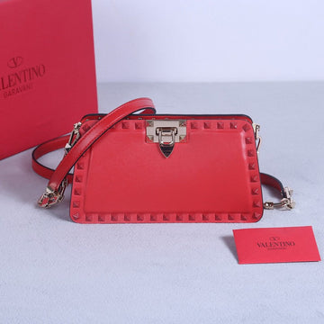 VS - BGL Bags - 194