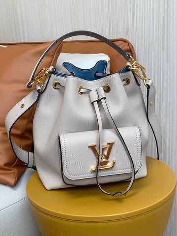 LOV2 Bags - Luxurious Bags  1455