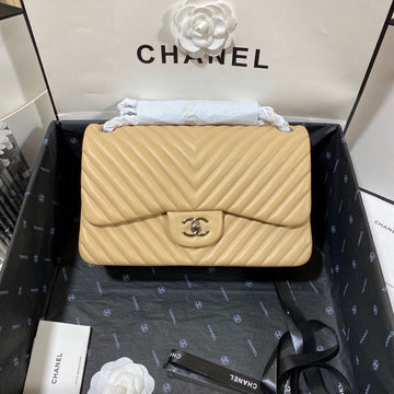 VS Fashion - CNL Bags - 1771