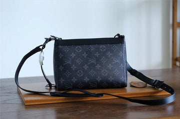 VS Fashion Lu-Vi bags - 10458