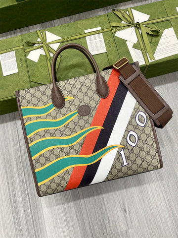VS - GUKI Bags - 299
