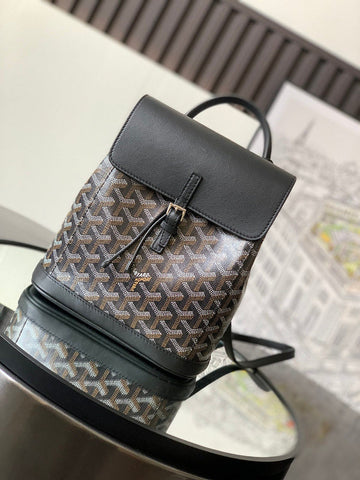 VS - GYO Bags - 249