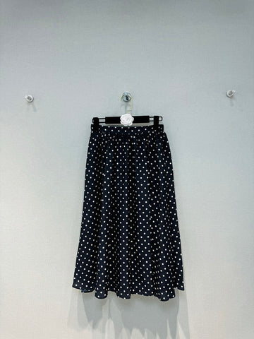 VS - MMU Women Clothes - 018