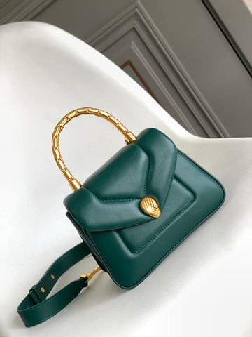 VS - BGL Bags - 173