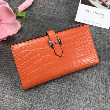 VS - HMS-Bags - 1259