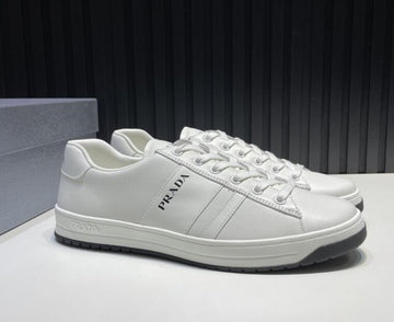 VS Luxury - PD Men Shoes - 317