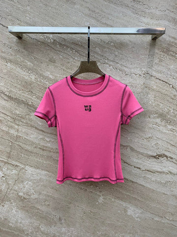 VS - ALW Women Clothes - 997