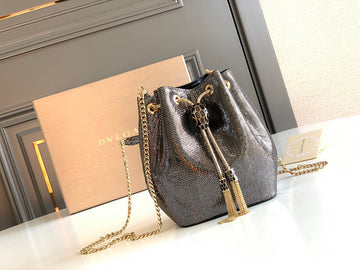 VS - BGL Bags - 156