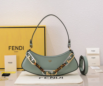 VSD - VS Fashion Bags - 086