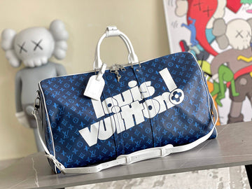 VS - LOV Women Bag - 2808