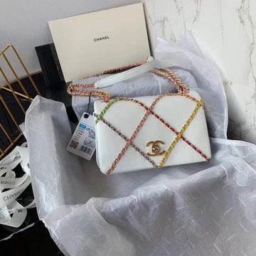 VS Fashion - CHL Bags - 083