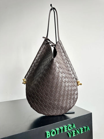 CS - BOV Women Bag - 588