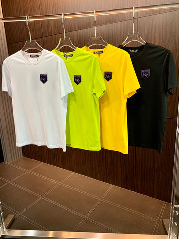 VS - Men T Shirts - 1134