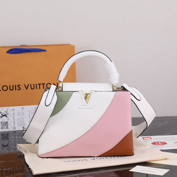 VS - GUKI Women Bags - 1686