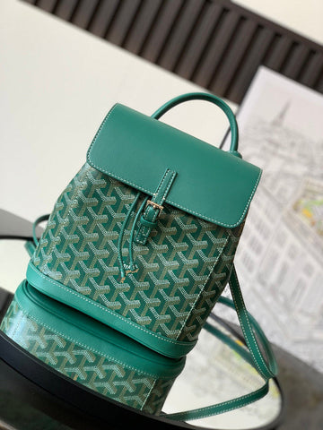 VS - GYO Bags - 256