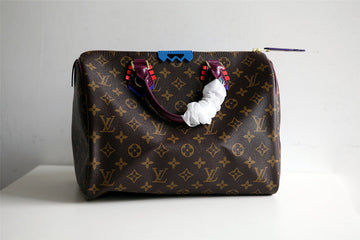 VS Fashion Lu-Vi bags - 8168