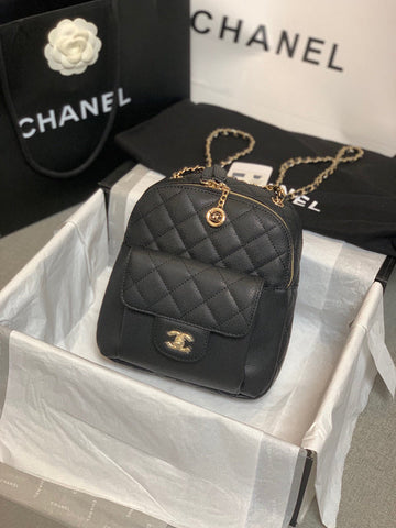 VS Fashion - CNL Bags - 640