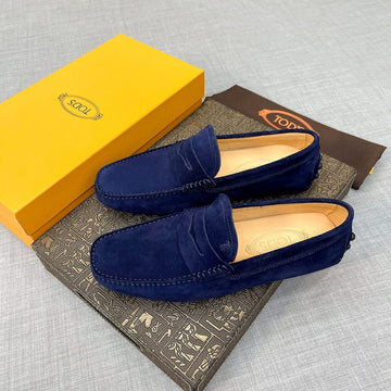VS - TDS Men Shoes - 276