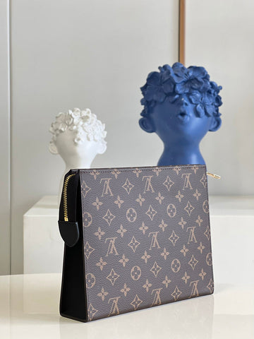 VS Fashion Lu-Vi Bags - 16807